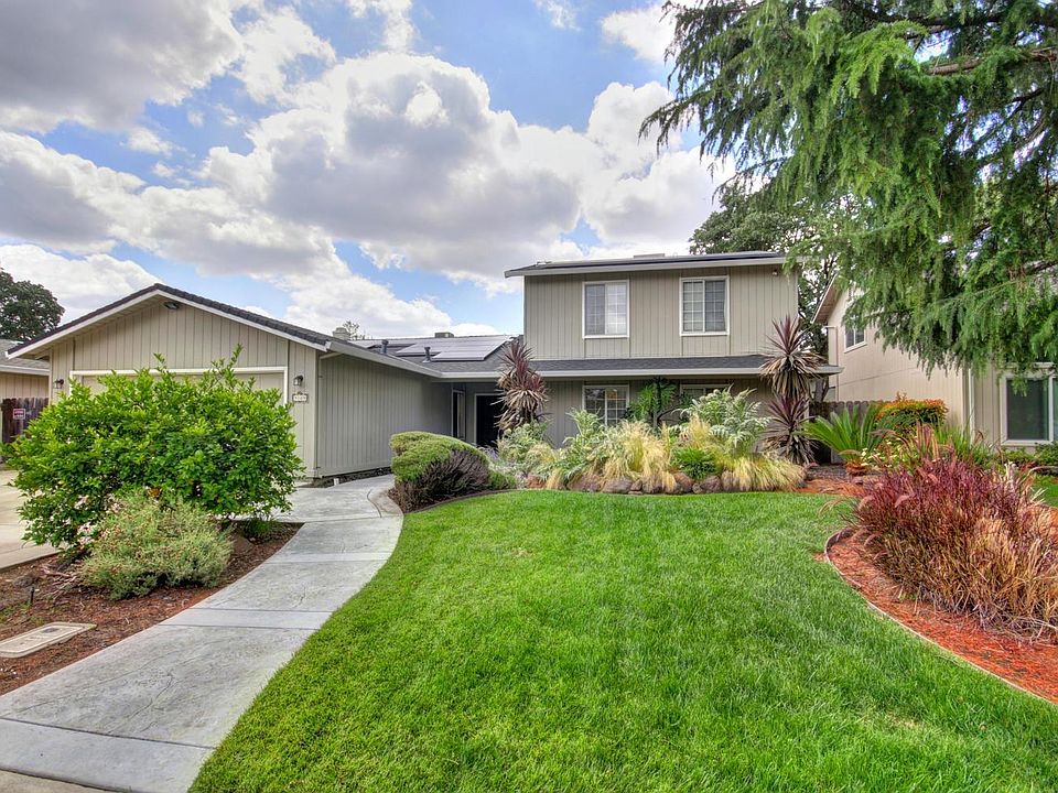 1st image of 9109 Casterbridge Dr