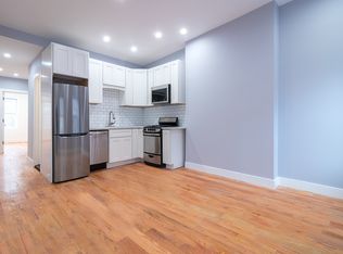 179 Wyckoff St #B, Brooklyn, NY