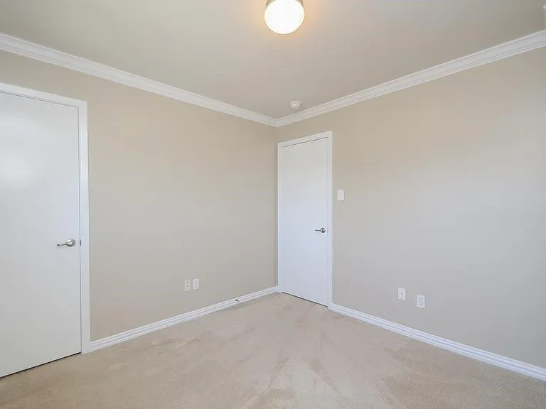 20929 Patriot Park Ln — Photo 9