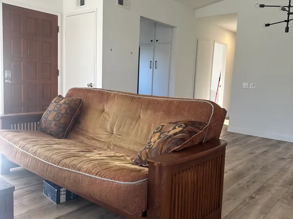 4235 Porte De Palmas Unit 177, San Diego, CA 92122