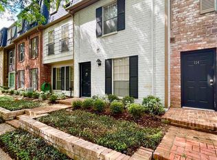 361 N Post Oak Ln APT 134, Houston, TX 77024