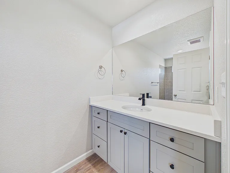 157 S Stardust Cir — Photo 10