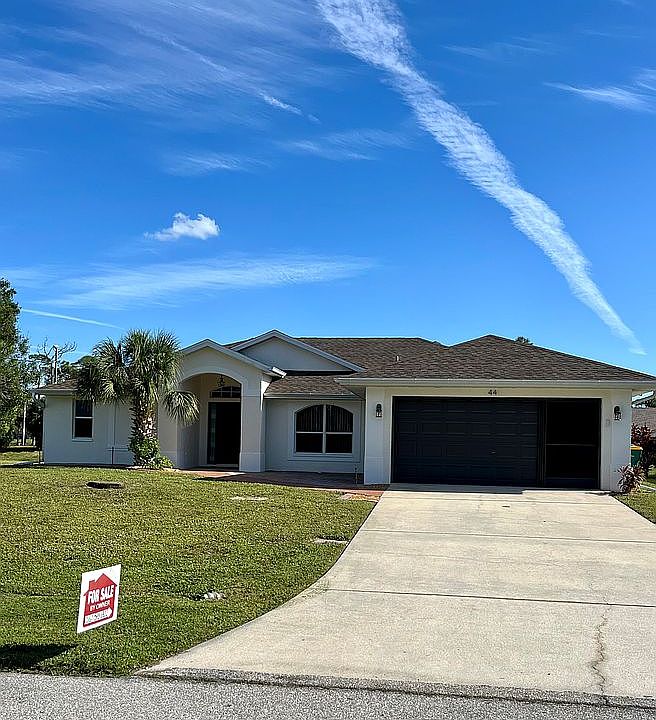 1st image of 33 Long Meadow Ln