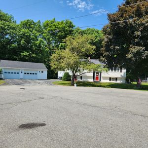 17 Rolfe Circle, Gardiner, ME, 04345