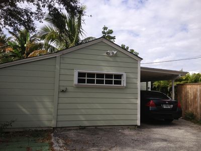 415 NE 7th Ave, Delray Beach, FL, 33483