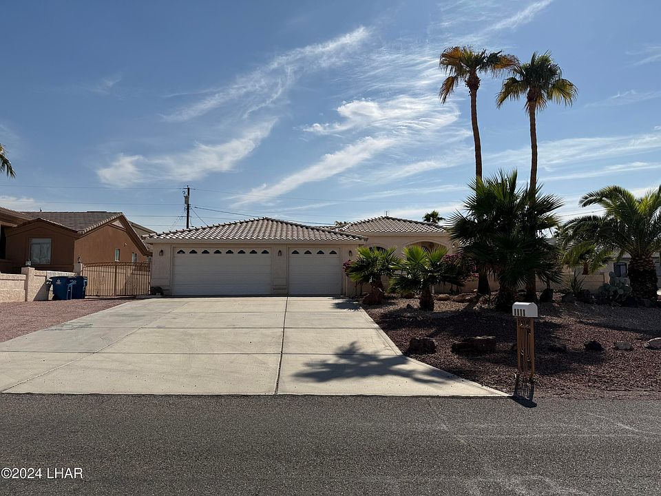 1st image of 1708 Palo Verde Blvd N