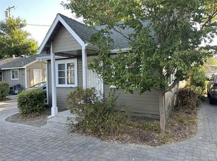 416 E 8th St, Davis, CA 95616