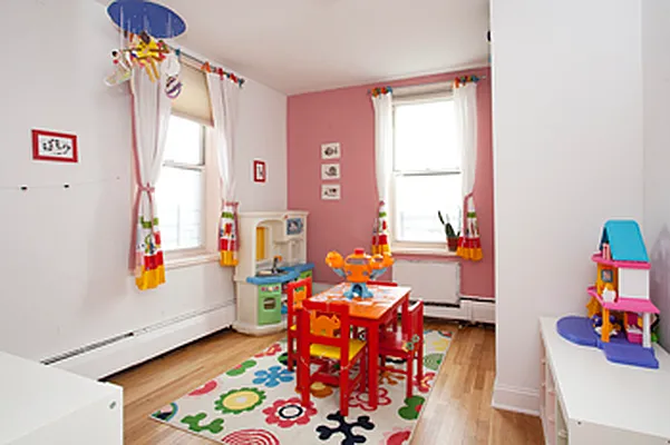 Sold by Brooklyn Hearth Realty | media 11