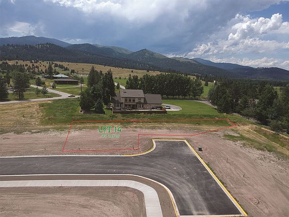 5th image of Nhn Langdon Ct Lot 16