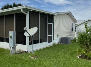 410 Maple Dr SW, Labelle, FL 33935