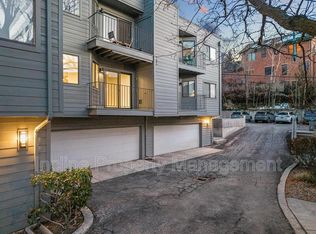 480 N Wall St APT C102, Salt Lake City, UT 84103
