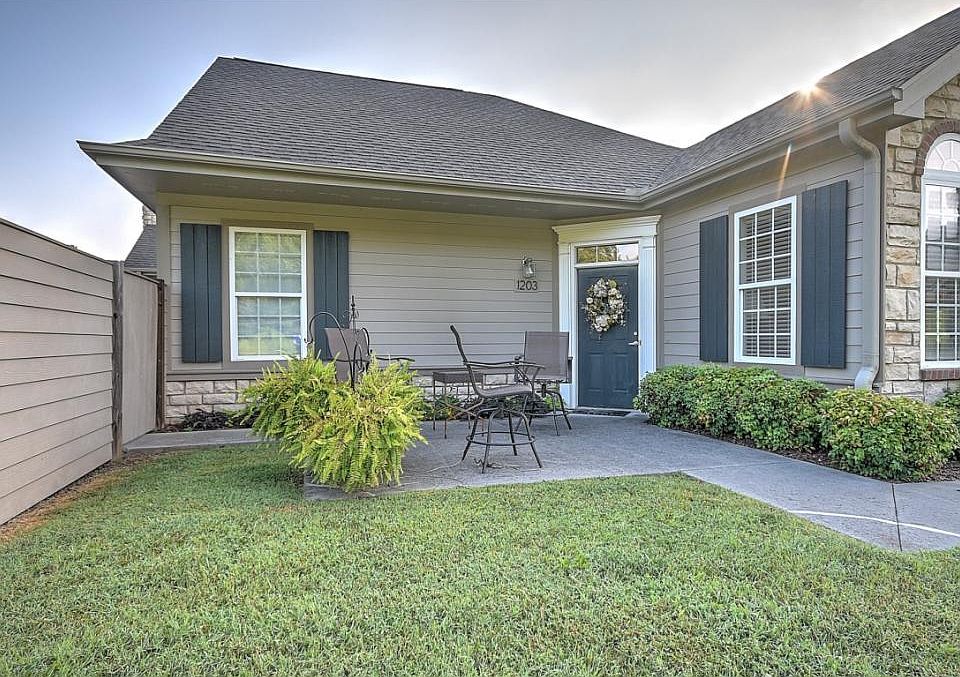 1st image of 1203 Blue Sky Ln #0