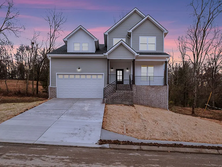 125 Scenic Ln — Photo 29