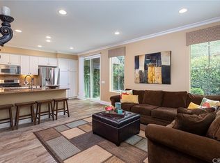 39 Kyle Ct, Mission Viejo, CA 92694