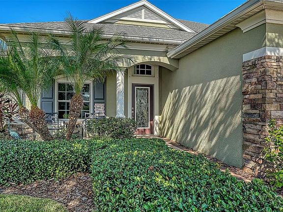 5th image of 1121 THORNBURY DRIVE
