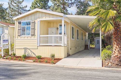 1st image of 139 Timber Cove Dr