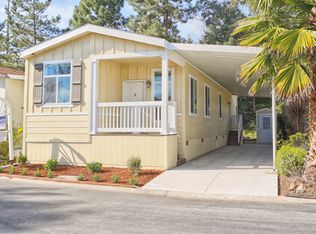 139 Timber Cove Dr, Campbell, CA