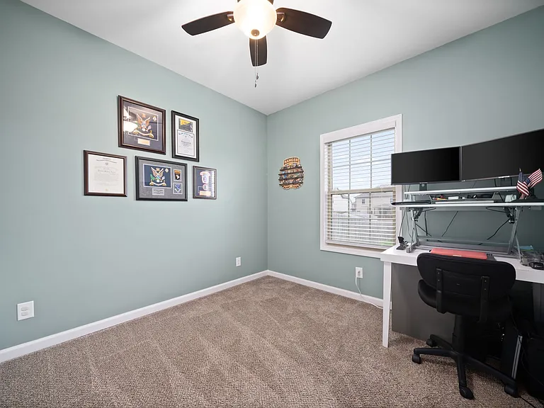 1409 Millet Dr — Photo 31