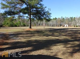 0 Jeb Ct, Collins, GA 30421