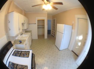 481 Maple St #1, Manchester, NH 03104