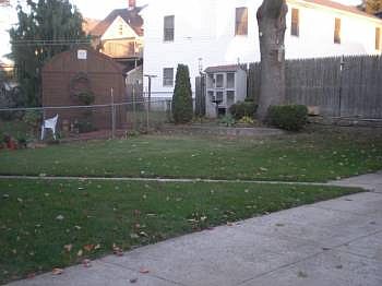 2nd image of 18 5th St #1