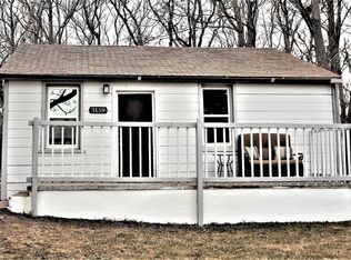 3159 S Dale Ct, Englewood, CO 80110