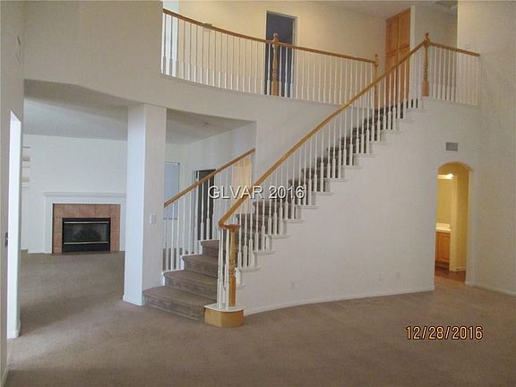 4th image of 861 Cavaison Ave #0