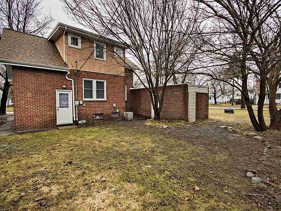 5th image of 314 N Greenwood Ave
