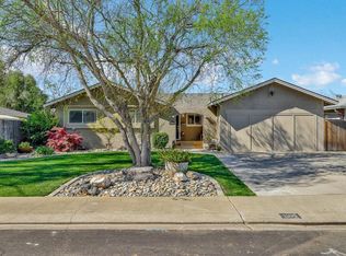 1105 Naomi Ct, Modesto, CA 95350