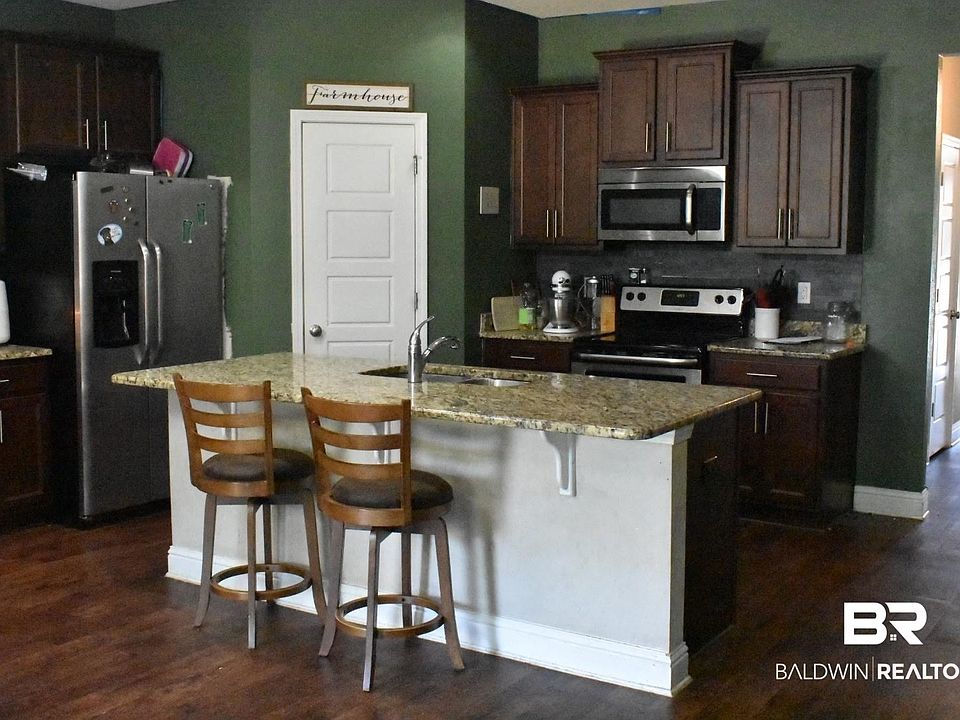 2nd image of 7842 Barrington Ln