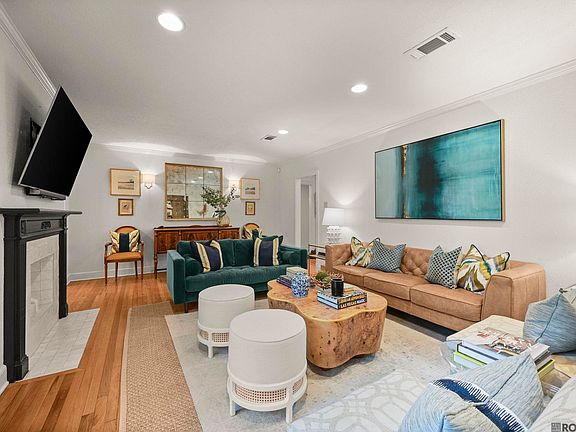 5th image of 2636 Kleinert Ave