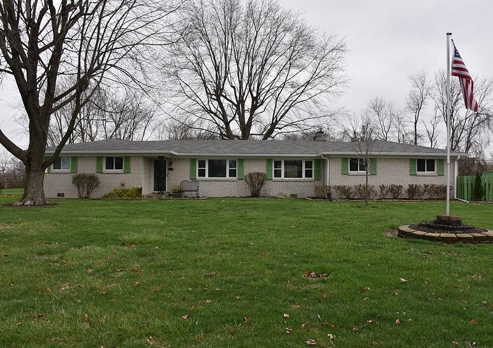 1st image of 5639 Bar Del East Dr