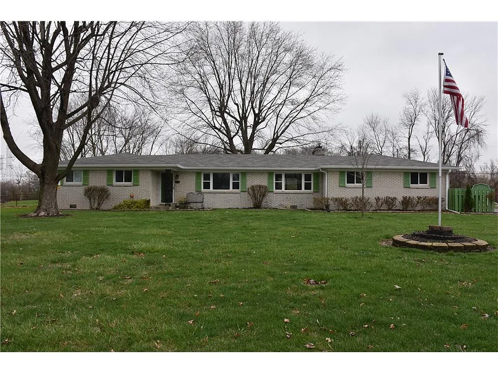 5639 Bar Del East Dr photo 1