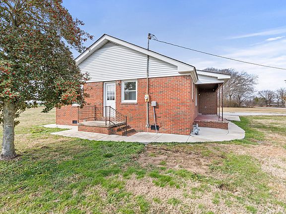 4th image of 3037 Murfreesboro Hwy