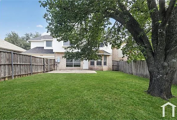 2740 Windswept Ln — Photo 4