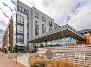 145 Riverhaven Dr, Oxon Hill, MD
