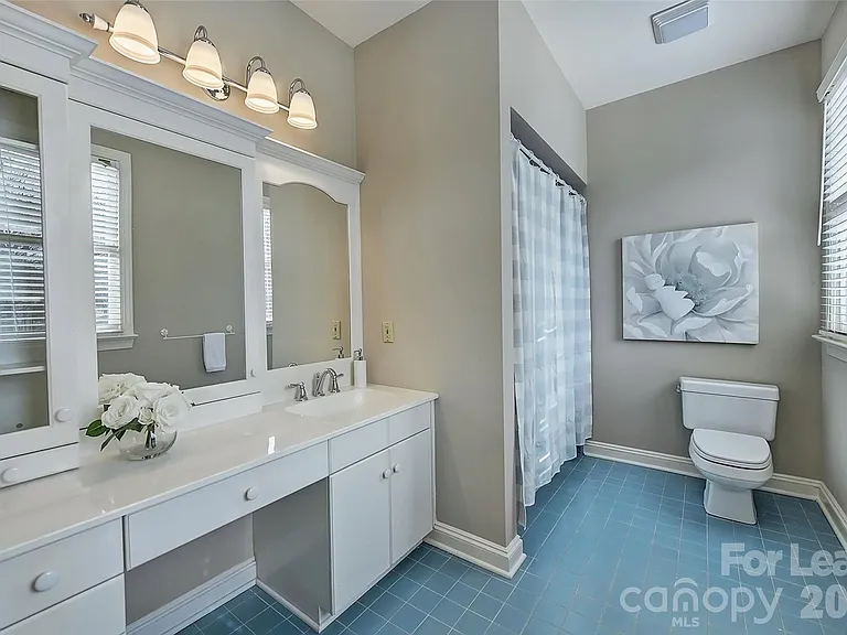 5100 Piper Glen Dr — Photo 32