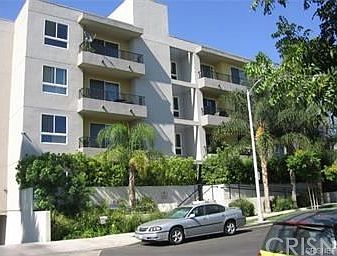 1st image of 11115 W Acama St #107