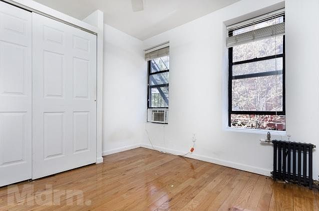 1st image of 236 Mulberry St APT 8
