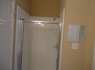 3003 Killdeer Ln, Humble, TX 77396