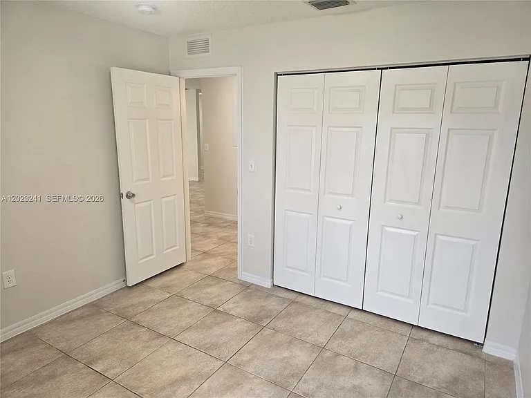 9440 SW 169th St #0 — Photo 9
