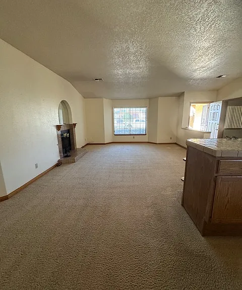 2154 Lause Ln — Photo 19