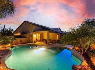 3734 E Red Oak Ln, Gilbert, AZ 85297