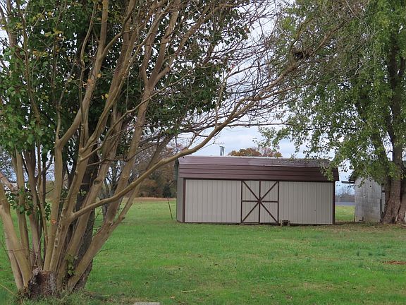 4th image of 1263 Union Camp Rd