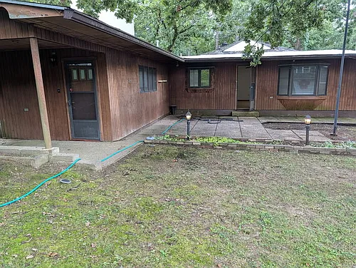 6204 Brentwood Rd Photo 1
