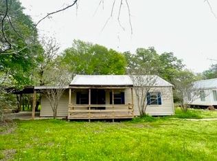 10101 Trails End, Bryan, TX 77808