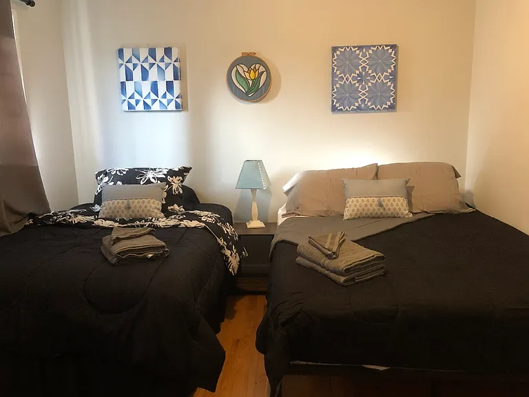 2601 Carner Ave — Photo 4