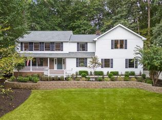 115 Ridge Point Close, Roswell, GA 30076