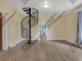 340 E 300 N #1, Logan, UT 84321