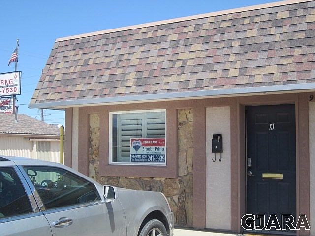 2nd image of 914 South Ave #A